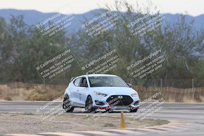 media/Nov-22-2025-Speed Ventures (Sat) [[a198746dab]]/5-Black Group/Session 2 Turn 3/